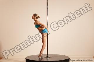 poledance reference 06 16